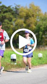 BIB:  <button type="button" onclick="openModal(27574670)" class="btn btn-primary btn-sm float-right" data-toggle="modal" data-target=".modal-high-quality">
                <i class="fa fa-download"></i> Download
                </button>